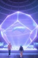 Movie poster: My Daemon Season 1 Episode 11