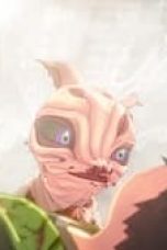 Movie poster: My Daemon Season 1 Episode  6