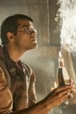 Movie poster: The Outpost Season 2 Epi 11