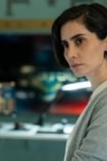 Movie poster: The Purge Season 2 Epi 1