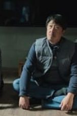 Movie poster: A Killer Paradox Season 1 Episode 5