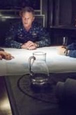 Movie poster: The Last Ship Season 1 Episode 4