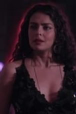 Movie poster: Fuh Se Fantasy Season 3 Episode 10