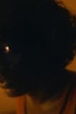 Movie poster: Poacher Season 1 Episode 4