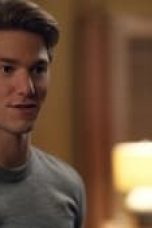 Movie poster: Love, Victor Season 3 Episode 3