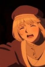 Movie poster: Delicious in Dungeon Season 1 Episode 1