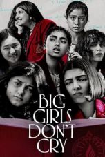 Movie poster: Big Girls Don’t Cry Season 1 Episode 7