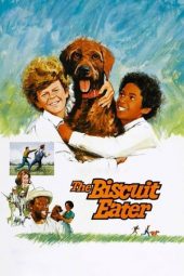 The Biscuit Eater 1972