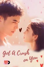 Movie poster: Got a Crush on You Season 1 Episode 25