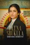 Movie poster: Patna Shuklla 2024