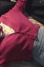 Movie poster: Maxton Hall – The World Between Us Season 1 Episode 3