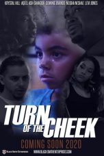 Movie poster: Turn of the Cheek 2020