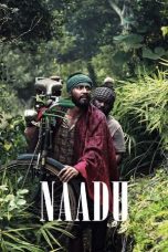 Movie poster: Naadu 2023