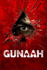 Movie poster: Gunaah Season 1 Episode 1