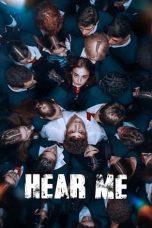 Movie poster: Hear Me Season 1 Episode 23