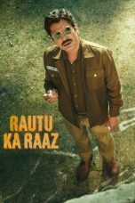 Movie poster: Rautu ka Raaz 2024
