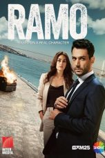 Movie poster: Ramo Season 1 Episode 19