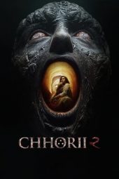 Chhorii 2: छोरी 2 (2025)