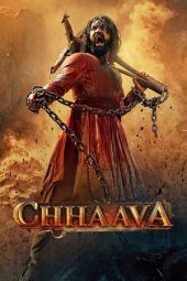 Chhaava: छावा (2025)