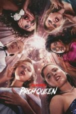 Movie poster: Fear Street: Prom Queen (2025)