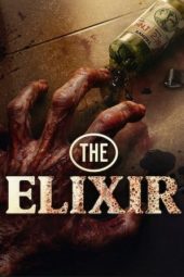 The Elixir: Abadi Nan Jaya (2025)