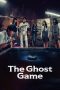 Movie poster: The Ghost Game: 강령: 귀신놀이 (2025)