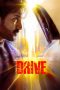 Movie poster: Drive (2025): డ్రైవ్