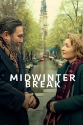 Midwinter Break (2026)