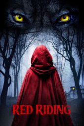 Red Riding (2026)