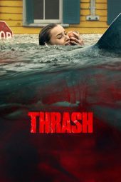 Thrash (2026)