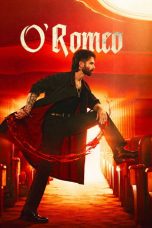 O’ Romeo (2026) Movie poster: O’ Romeo (2026)