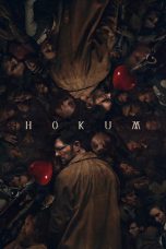 Movie poster: Hokum (2026)